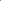 Too Faced- Melted Matte Liquified Matte Long Wear Lipstick- Poppin Corks, 7ml