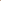E.l.F- 16HR Camo Concealer / Light Sand
