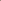 E.l.F- 16HR Camo Concealer / Light Sand