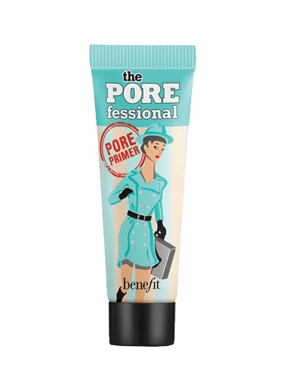 Benefit Cosmetics- The Porefessional Face Primer, 7.5 ml