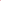 Benefit Cosmetics- Benetint Cheek & Lip Stain 6.0ml